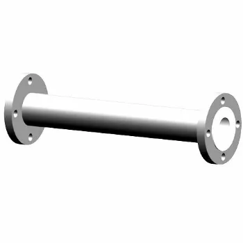 ptfe-pipe21[1]-962965-90013.webp